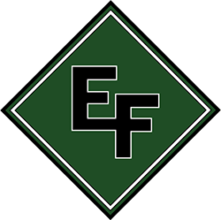 Evans Farm logo